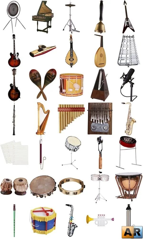 Музыкальные инструменты разных стран и народов проект. Иностранные музыкальные инструменты. Национальные инструменты индии. Национальные инструменты народов африки. Русские народные музыкальные инструменты духовые струнные ударные.
