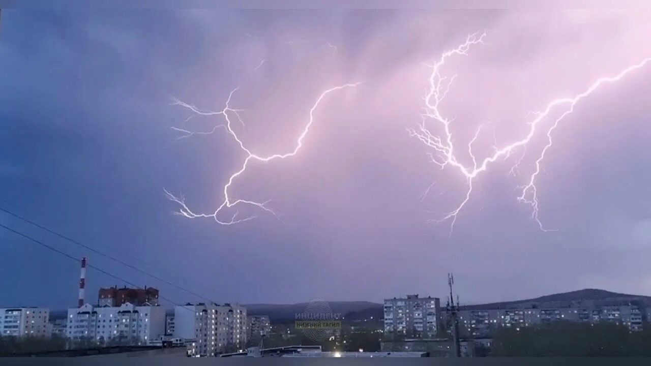 Когда будет первая гроза в 2025. Майская гроза. первая гроза. когда будет первая гроза. майская гроза 2025.