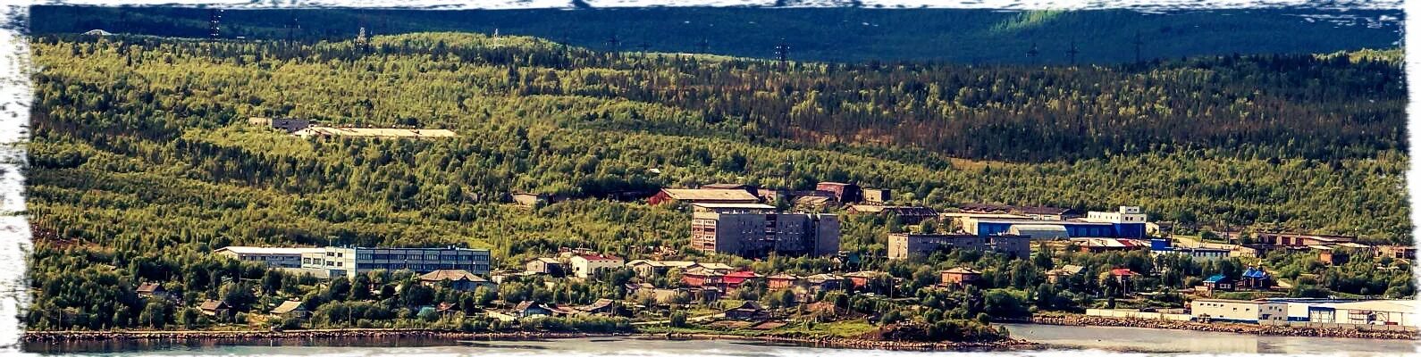 Степи мурманской области. Поселок междуречье мурманская область. Школа пушной мурманская область. Междуречье кольский район мурманская область. Погода междуречье мурманская область.