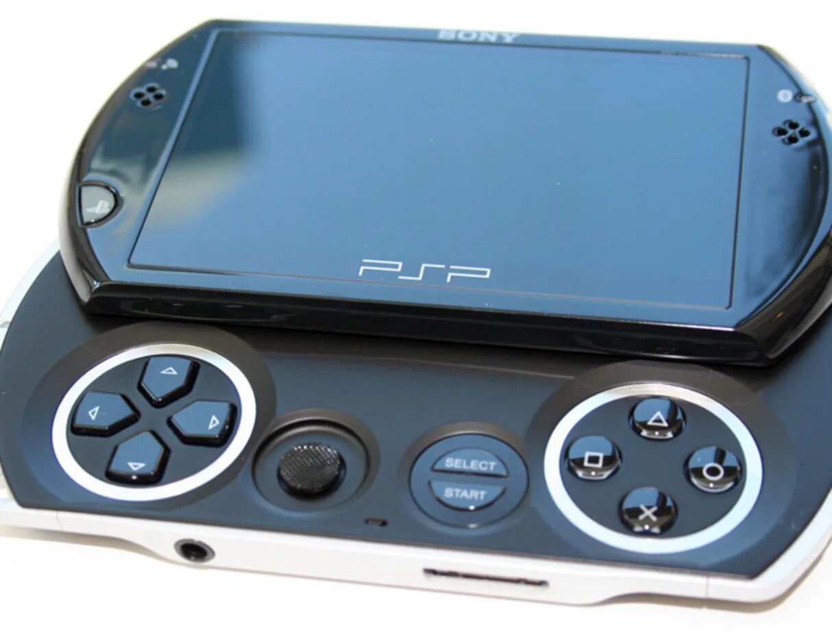 PSP go n1008. Сони плейстейшен PSP. Сони ПСП го. PLAYSTATION Portable go (PSP go). Заботится приставка