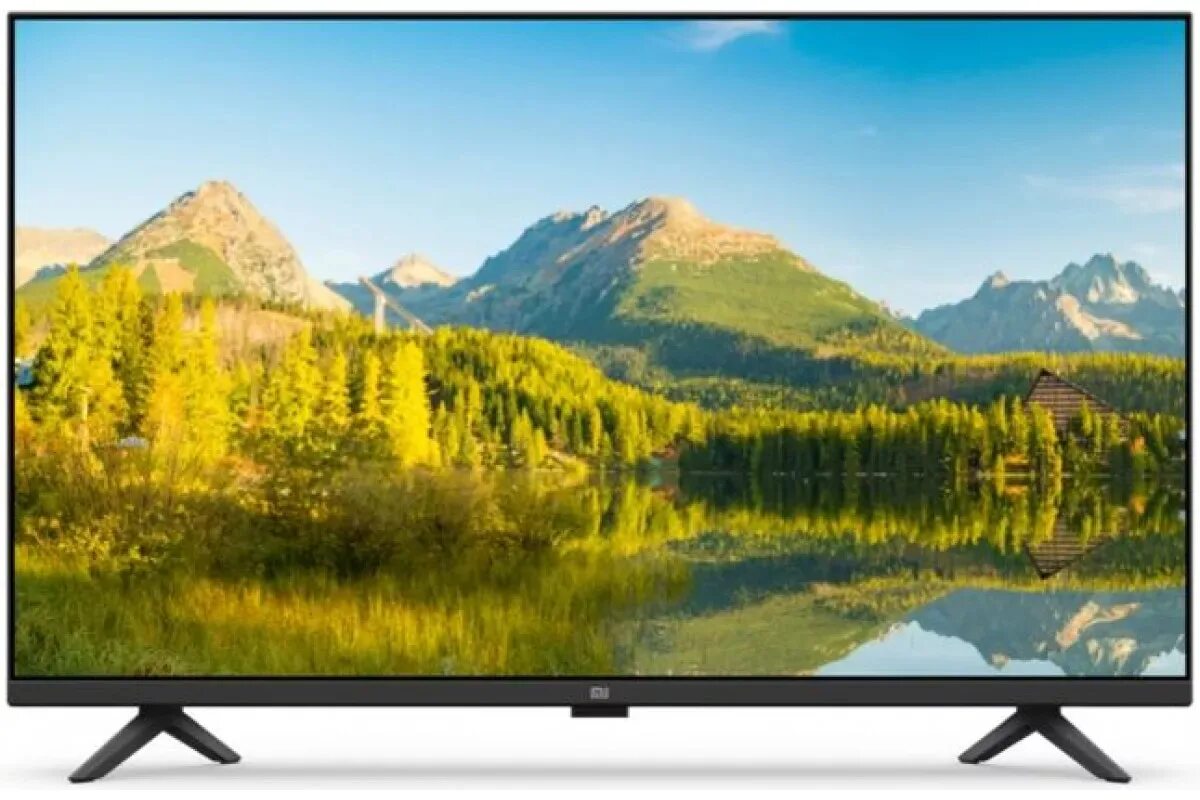 Телевизоры xiaomi pro отзывы. Телевизор qled xiaomi mi tv 5 55 pro 55". Телевизор xiaomi mi tv e65s. Телевизор xiaomi mi tv e55s pro. Телевизор xiaomi e65s pro.