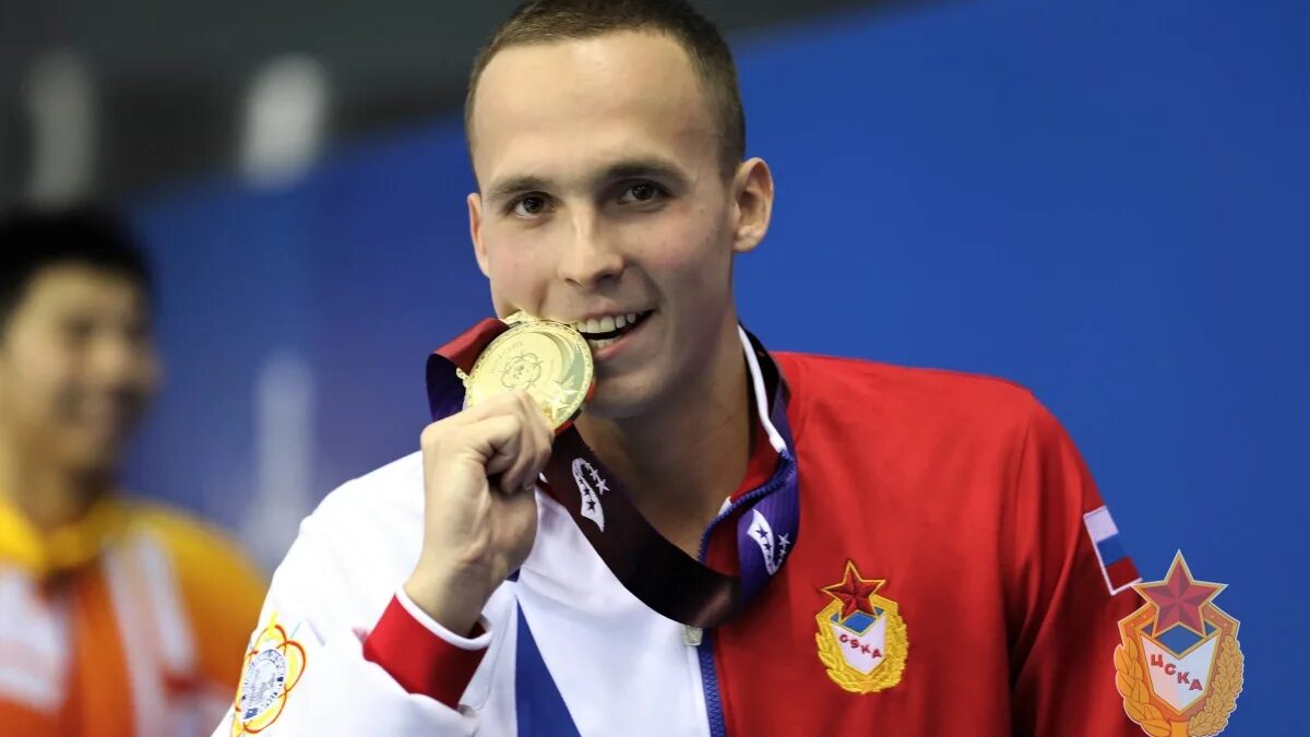 5 российских олимпийских чемпионов. 5 российских олимпийских чемпионов. 5 российских олимпийских чемпионов. Российские чемпионы олимпийских игр. 5 российских олимпийских чемпионов.