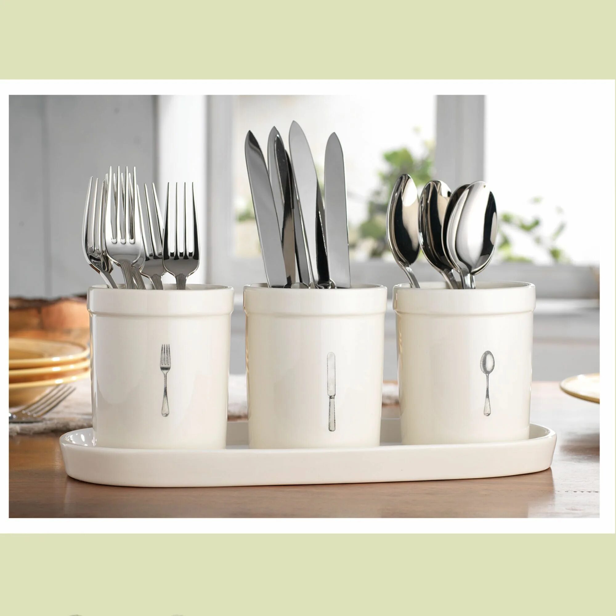 Купить подставку для кухни. Подставка под кухонные принадлежности Utensil Caddy. Kitchen Utensils подставка под приборы. Подставка для столовых приборов GEFU smartline. Domania / подставка для столовых приборов.