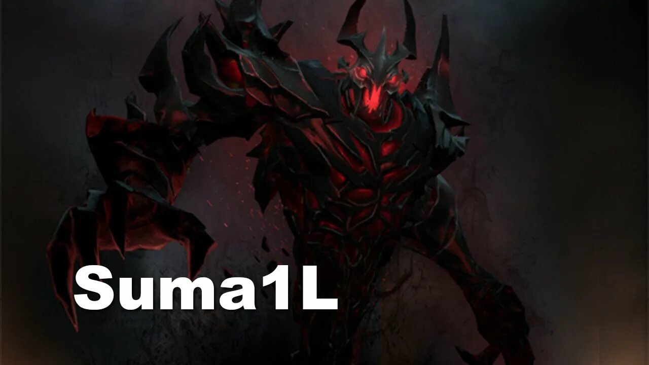 Реквием шадоу финд. Реквием СФ дота 2. Шадоу финд дота 2. Shadow Fiend Dota 1 Requiem.