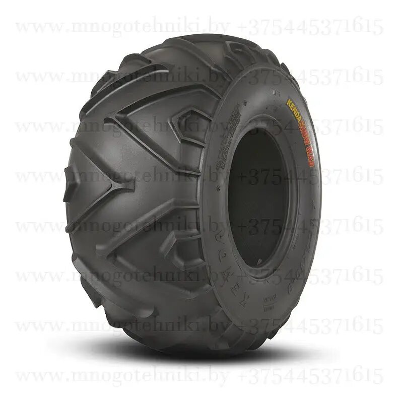 Кенда квадроцикл. Резина кенда для квадроцикла. maxxis 4-snow. колесо с шиной в сборе 22x11-8 36f deestone.