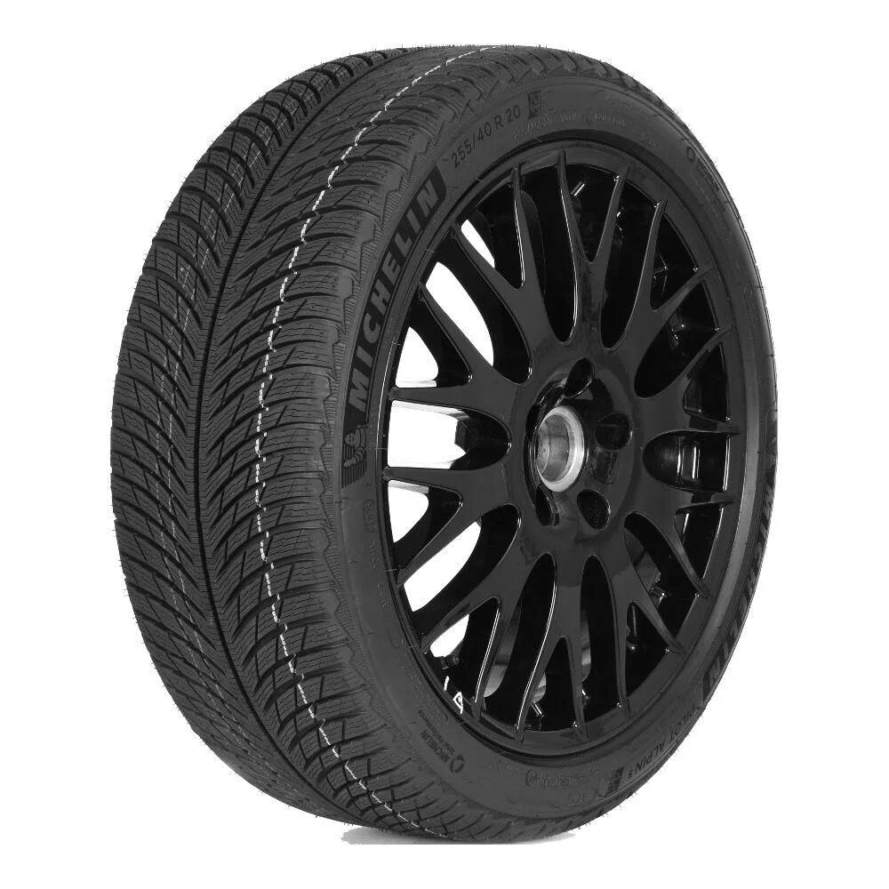 Зимняя шина michelin pilot alpin 5. Michelin pilot alpin 5 suv 235/60r18. Pilot alpin 5 245/45 r18 100v. Michelin alpin 5 215/55r17 94v. Michelin 255/55r18 109v xl pilot alpin 5 suv.
