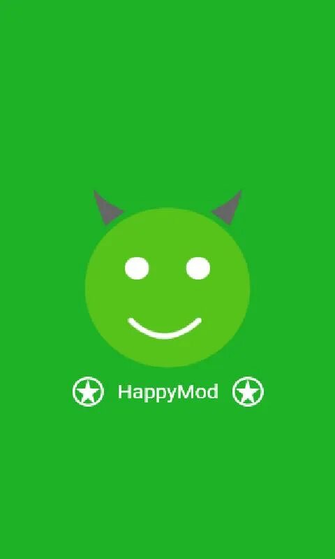 Happy Mod. Happy приложение. HAPPYMOD мод. HAPPYMOD значок. Happy mod без вирусы скачивать