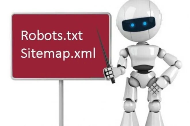 Настройка robots. Robots.txt. robots.txt для сайта sitemap. робот txt пример. робот тхт для яндекс.
