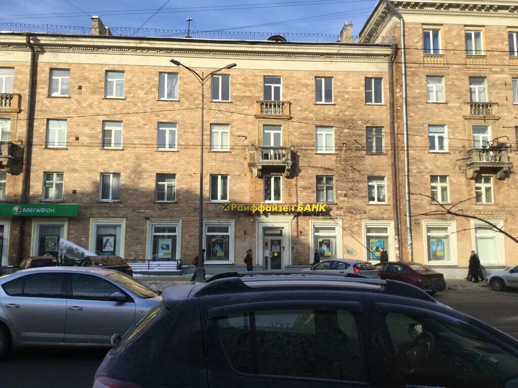 Ленина 26 петрозаводск фото