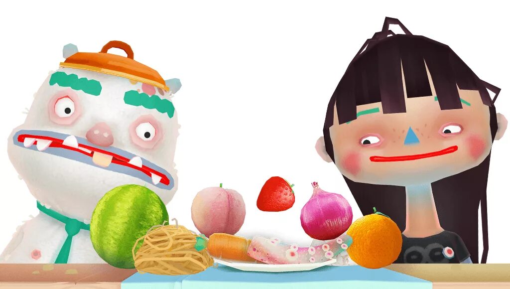 Игры тока бока еда. Toca kitchen 2 кухня. Игра toca kitchen 2. Тока вока. Картинки тока бока мебель.