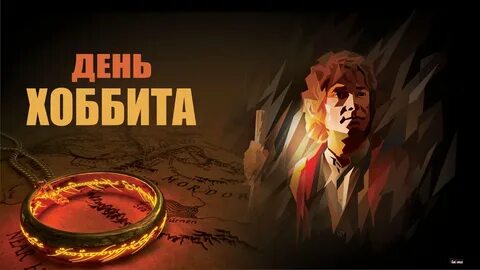 22 сентября день в истории