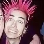 Problematic джимми юрин. Problematic джимми юрин