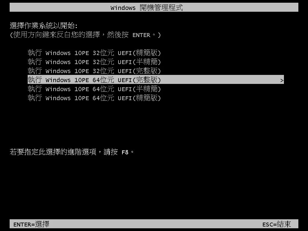 Windows x64 pe. Boot manager windows 10. pxe boot windows. установка ос с pxe сервера. pxe server windows.