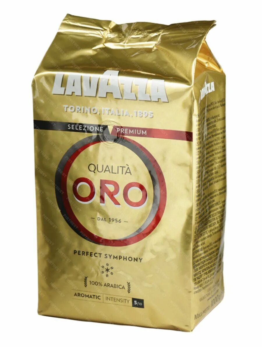 Озон кофе 1 кг. Кофе Lavazza Oro в зернах. Кофе Лавацца Оро 1 кг. Кофе в зернах Лавацца Оро 1кг. Лавацца Оро в зернах 1 кг.