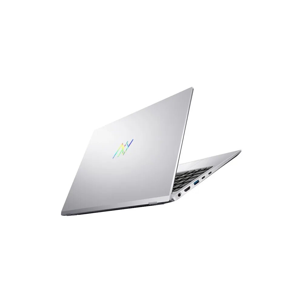 Ноутбук machcreator genesis n16 jb0c17001ru отзывы. Ноутбук machcreator genesis n16 jb0c17001ru отзывы