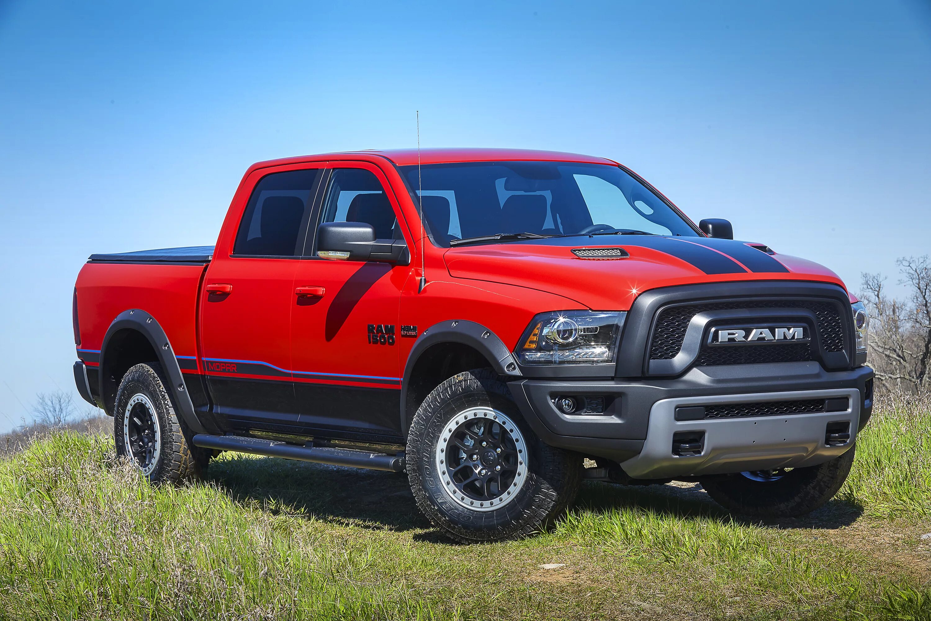 Додж рам ребел. Dodge ram 1500. ram 1500 rebel. додж рам 1500 rebel. dodge ram 1500 красный.