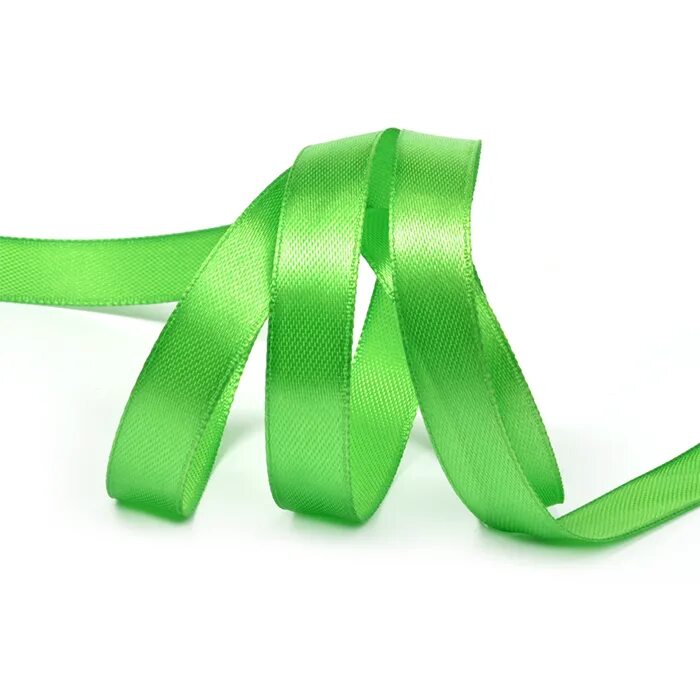 салатовая лента. желто зеленая ленточка. лента пвх желто зеленая 19х1. лента зеленая. ленточка.