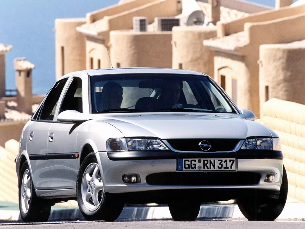 Выпуск вектра б. Opel Vectra b. Opel Vectra b 1995 - 2000 седан. Opel Vectra b 1.6. Opel Vectra 1.8.