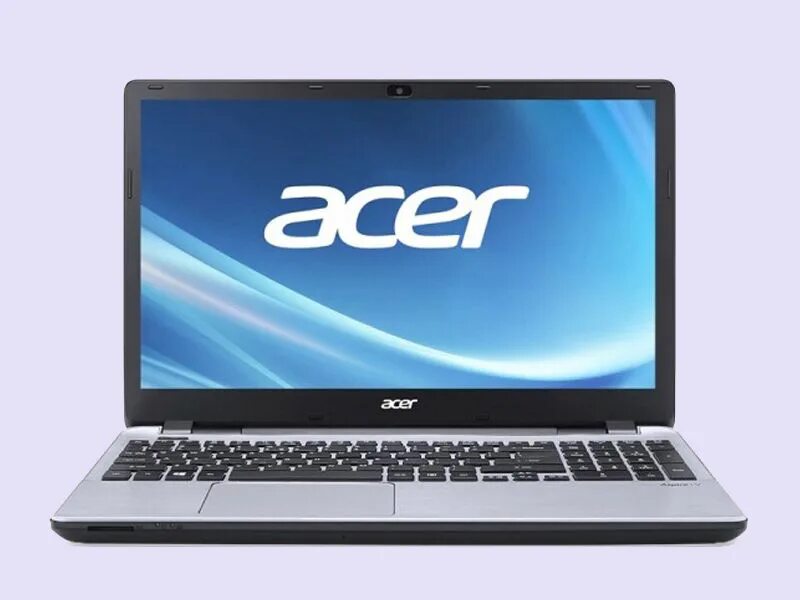 Ноутбуки какой фирмы. Асер в3 572g. Ноутбук Acer Aspire 5200. Ноутбук Acer 7970. Ноутбук Acer Aspire Windows 8.1.