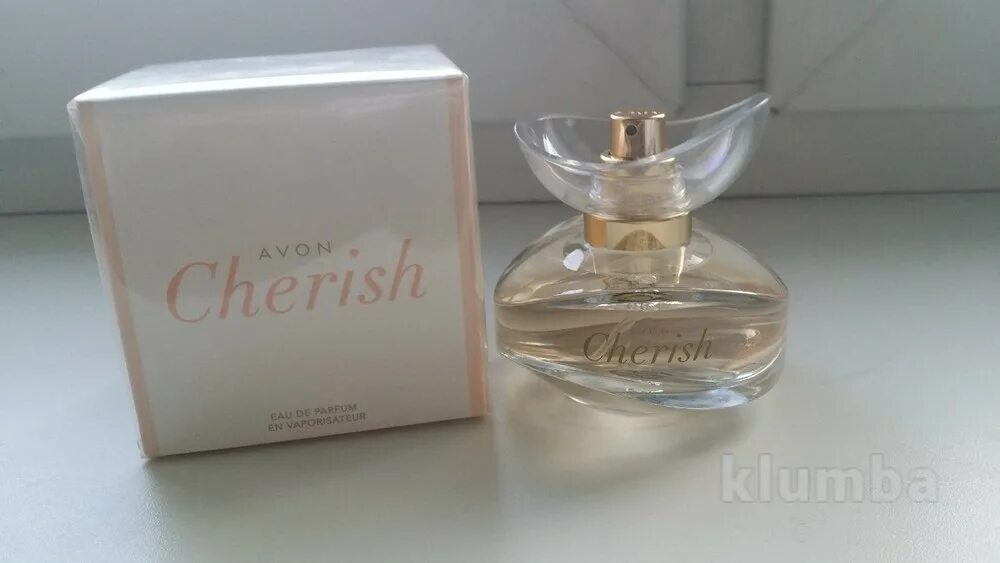 Cherish перевод на русский. Парфюмерная вода Чериш эйвон. Парфюмерная вода Avon cherish 50. Чериш 50 мл эйвон. Avon cherish, 50 мл.