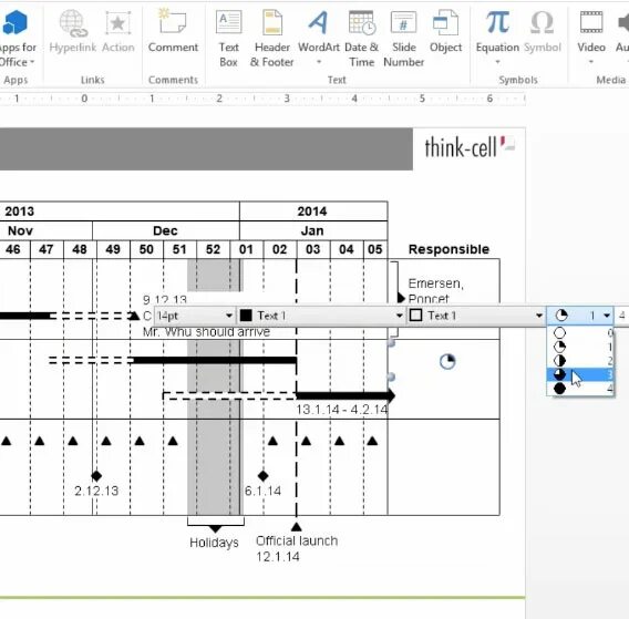 Think cell. По think Cell. Think Cell логотип. Think Cell Chart. Think Cell схемы.