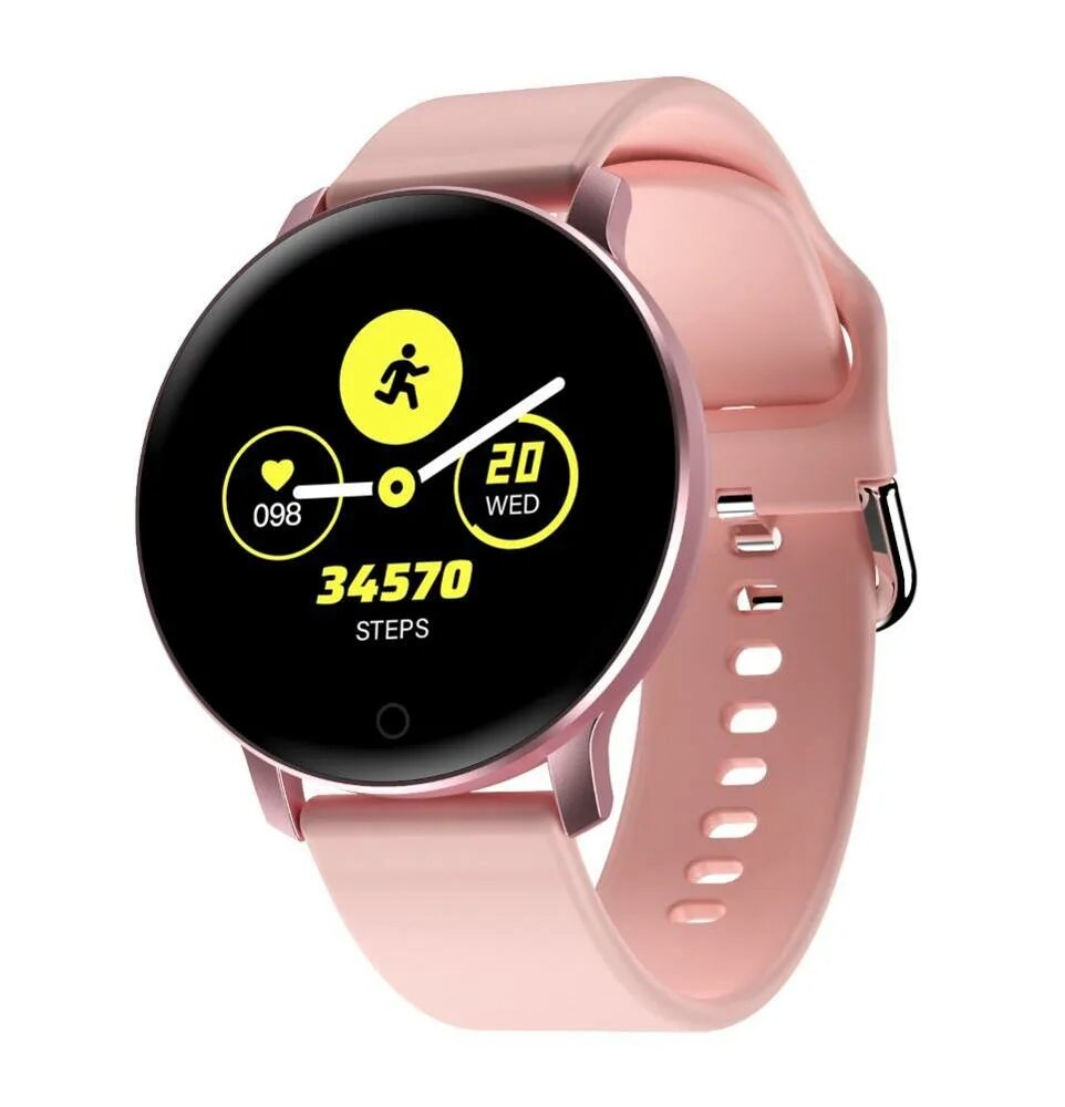 X9 smart. Smart watch x9. часы smart watch x9, золото. смарт часы x9 китай. bakeey smart watch x9.