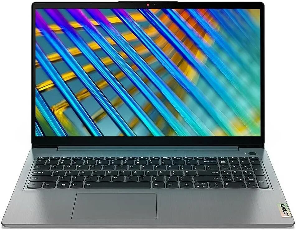 Lenovo IDEAPAD 3 15. Lenovo IDEAPAD i3. Lenovo IDEAPAD 3 15itl6. Lenovo IDEAPAD 3 15itl6 15.6". Леново ноутбук v15