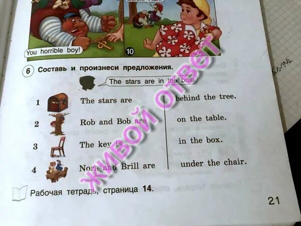 What are Rob and Bob doing ответить на вопрос. What are Rob and Bob doing ответить на вопрос тест 6. Rob перевод на русский. Английский текст Bob and ro.