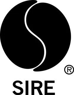 Sire