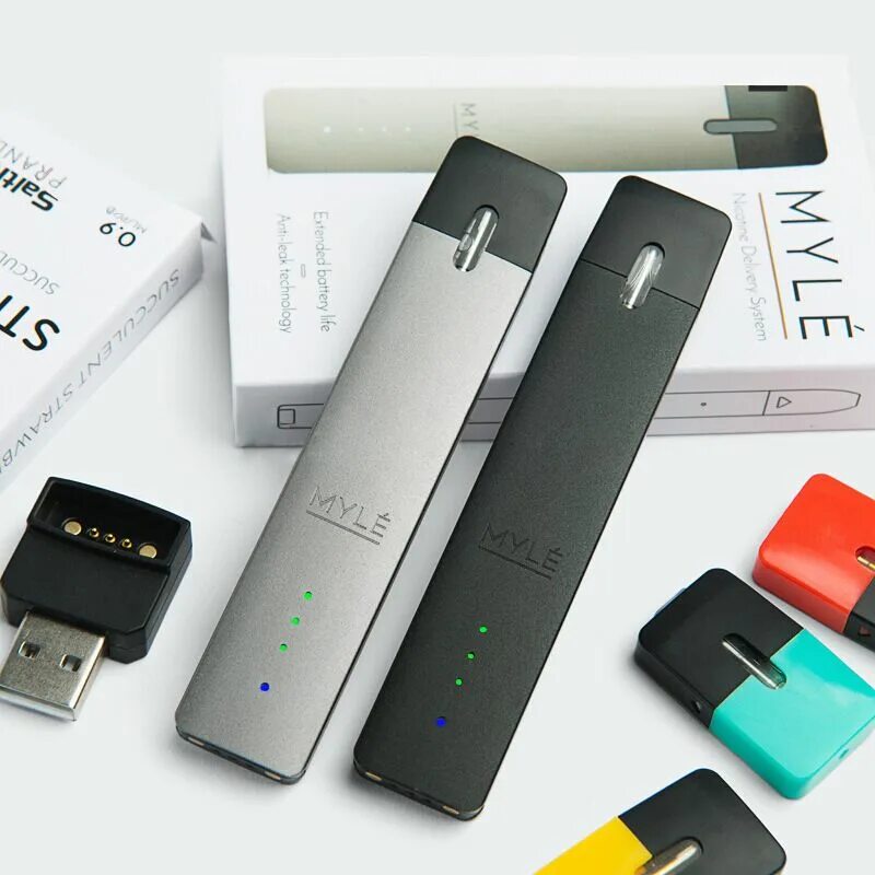 Картридж Pons Juul. Набор Pons Basic Kit (6w, 220 Mah). Pons Basic Kit картридж. Myle Vapor myle Starter Kit.