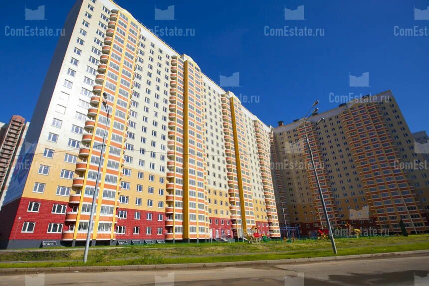 бутово парк 2 южная 23. щербинка южная улица. щербинка южный квартал семья юлдашевых. щербинка южная улица. ул.