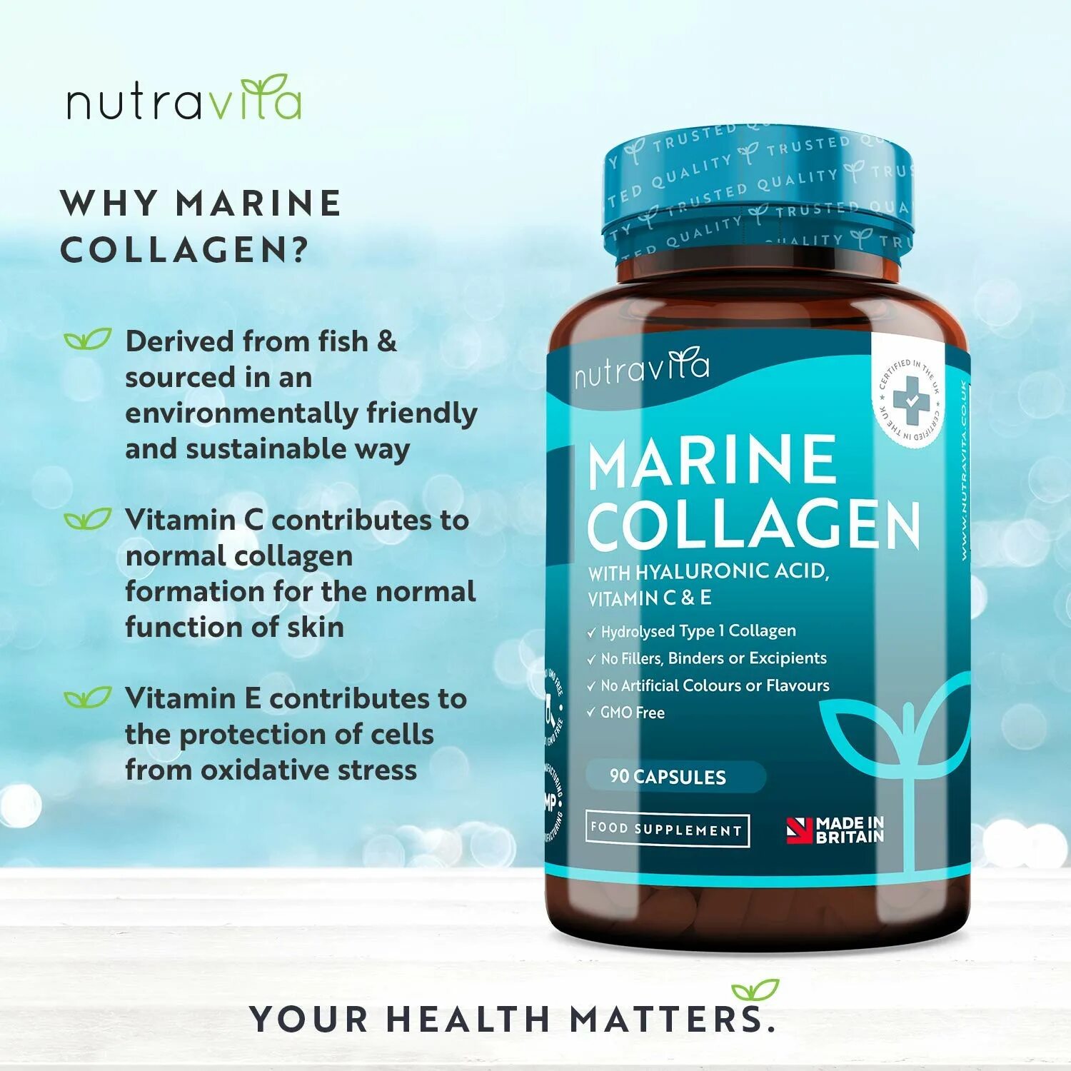 Hydrolyzed marine collagen. Shiwwa hydrolyzed Marine Collagen. Коллаген Marine Collagen. Marine Collagen with Hyaluronic acid. Collagen Marine &Vitamin Vitamin c.