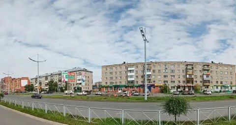 1 абакан хакасия