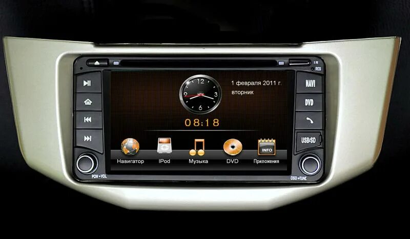 Магнитола лексус рх 350. Магнитола лексус рх 350. Магнитола lexus rx 2005-2008. Sowx4 фото магнитола. Магнитола лексус rx350 2010.