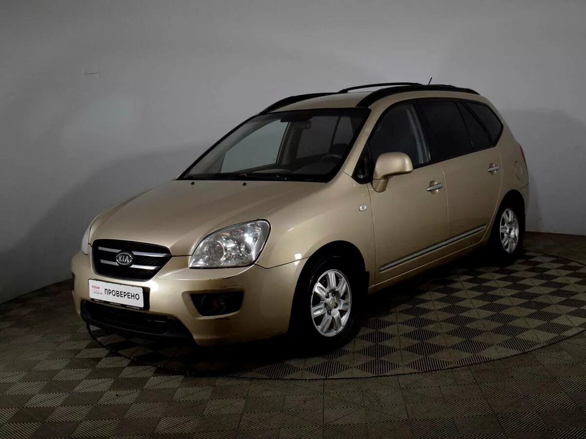 Kia carens 2. Киа Каренс 2008. Киа Каренс 2011. Киа Каренс 2008 2,0. Kia Carens 2 2008.