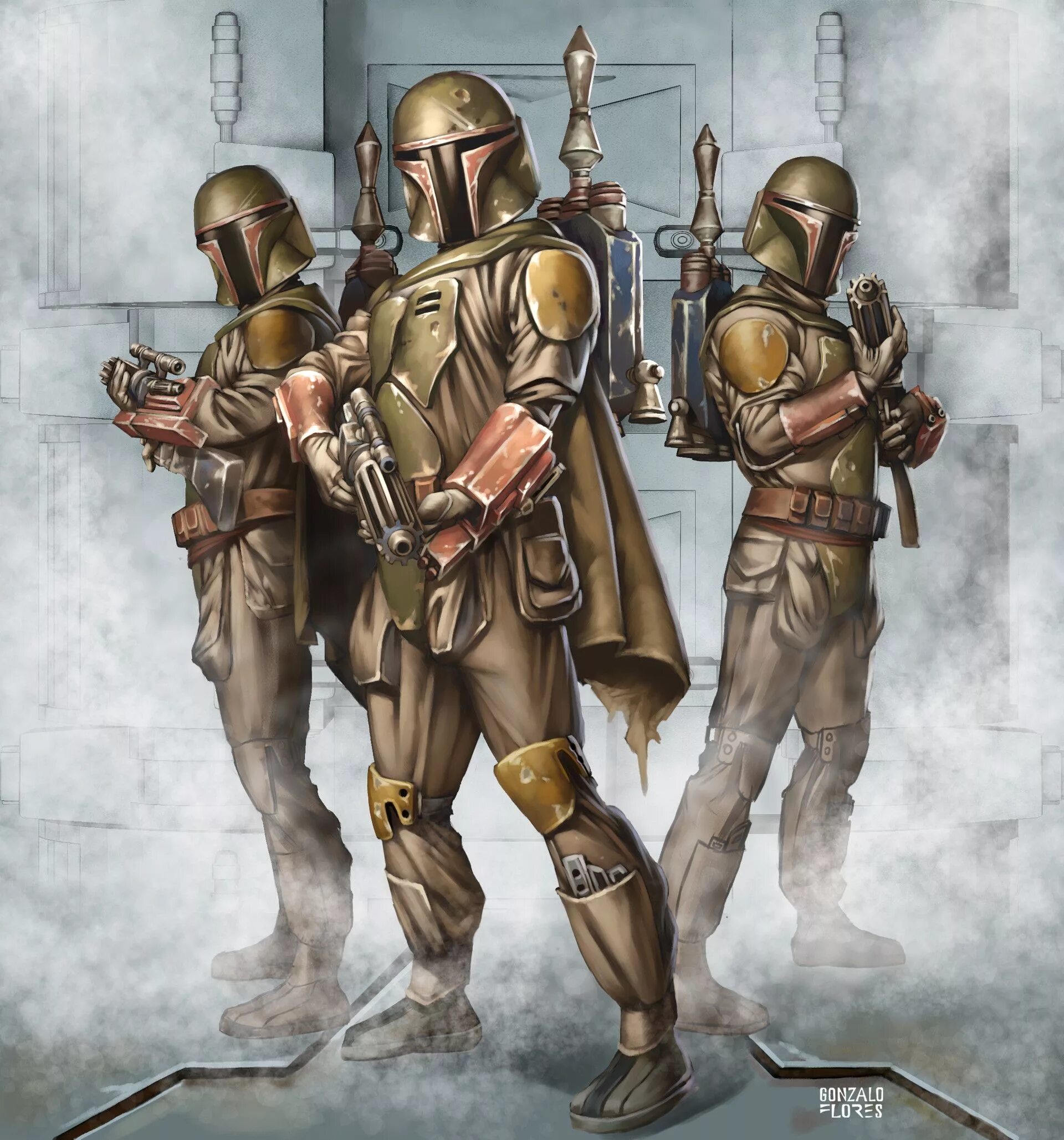 Мандалор звездные. Мандалор звездные. Мандалорцы kotor. Мандалорец kotor. Мандалор звездные.