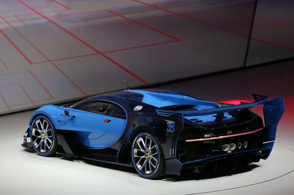 Bugatti chiron sport vision. Bugatti vision gran turismo 2015. Bugatti chiron vision gt. Bugatti vision gran turismo. Бугатти гран туризмо.
