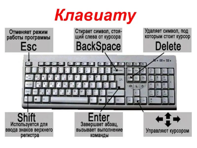 Показать нажимаемые клавиши. Как подключить клавиатуру сбоку ноута. Как настроить на ноуте клавиатуру сбоку. Клавиши сбоку на клавиатуре название. Клавиатура ноутбука с цифрами сбоку.