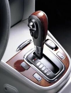Авито авто коробка автомат