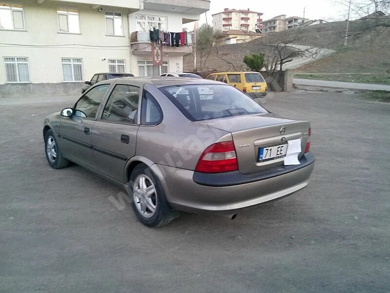 Opel Vectra 2.0 b kasa 98. Opel Vectra GLS 1997. Opel Vectra 2.0 b kasa 94. Opel Vectra b 1998 madel Кэголи кузоф. Опель вектра 98 года