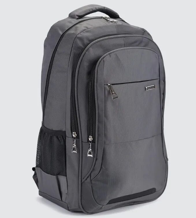 Journey цена. 90 Treat my Journey рюкзак. DB Journey рюкзак. Ecco Journey Backpack. Портфель Hanken.