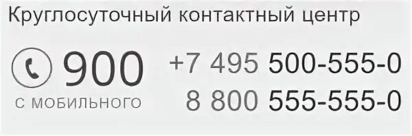 Сбербанк частным клиентам. 500 555 0. Интернет банк сбербанк. 500 555 0. 500 555 0.