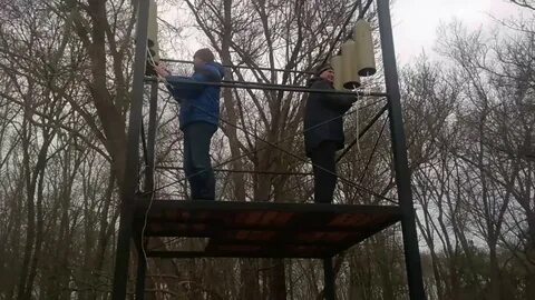 Погода яркое поле кировском районе