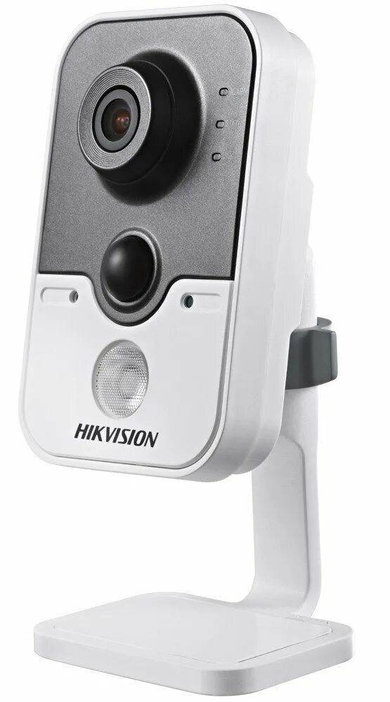 Ds 2cd2432f i. Камера hikvision ds 2cd2442fwd iw. камера видеонаблюдения hikvision ds-2cd2432f-iw.