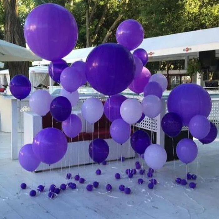 Фотозона из больших шаров. Фотозона с шарами. Гелевые шары звезды. Фотозона из гелвых шаров. Воздушный шарик.