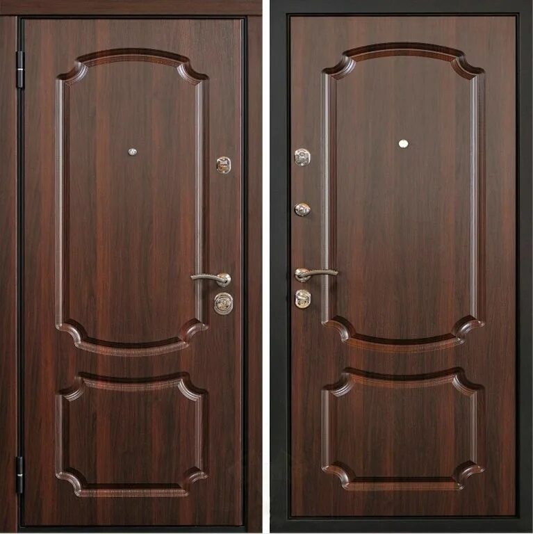 Входная дверь. Металлическая дверь. Классическая входная дверь. Дверь входная металлическая классика. Сайт белорусской входные двери