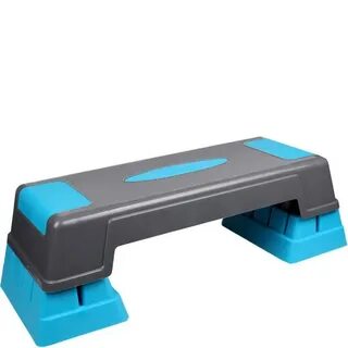 Power step