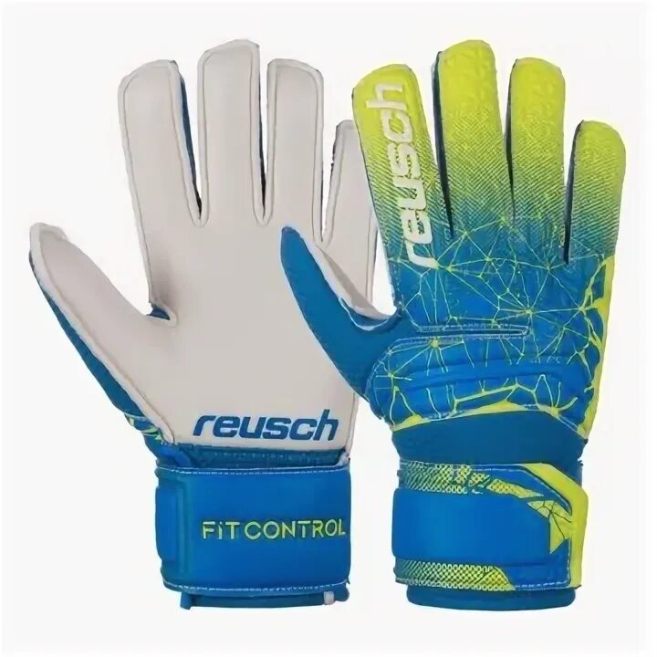 Вратарские перчатки Reusch размер 7. Вратарские перчатки Reusch finger. Вратарские перчатки Reusch Falcon. Вратарские перчатки Reusch Размерная сетка.