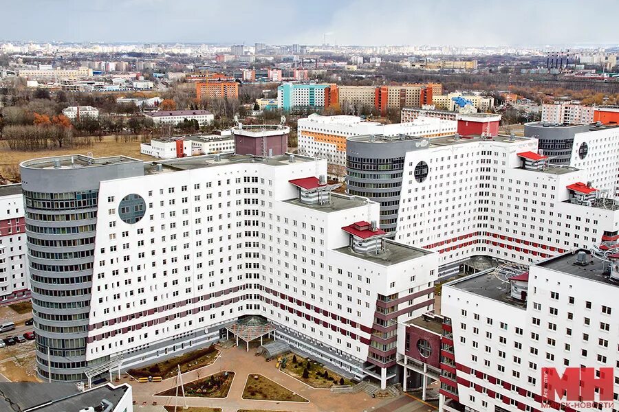 Минск городок. Студенческий городок бгу в минске. Минск городок. Уручье минск. Микрорайон каменная горка в минске.