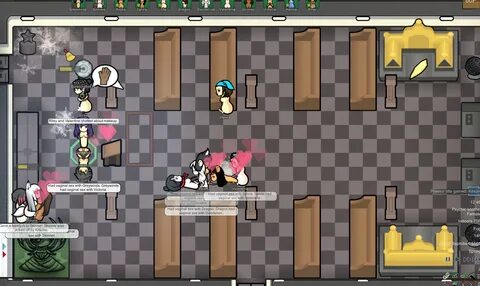 Rjw Mod Addons Rimworld Images and Photos finder